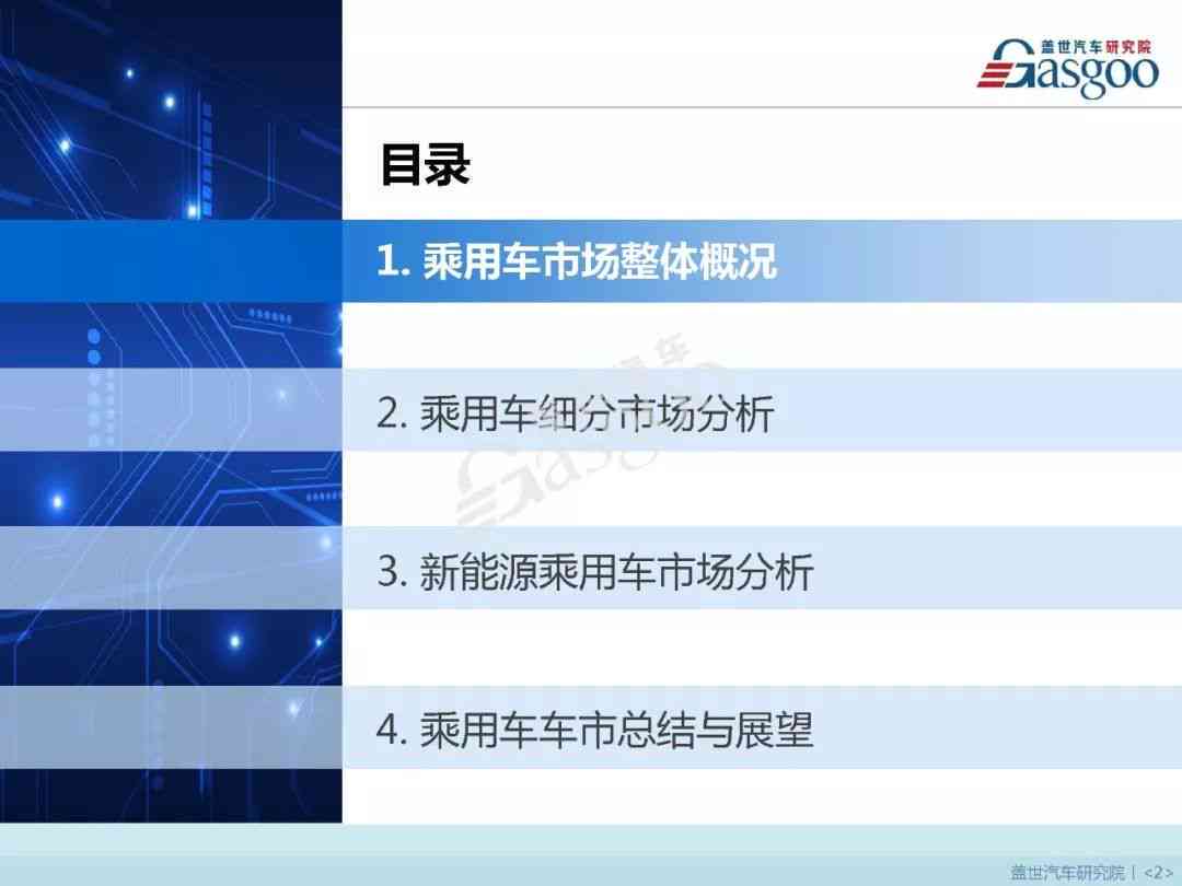 ai配音发展趋势分析报告：全面分析及总结展望
