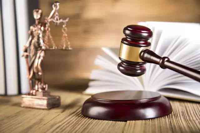 更高院发布工伤认定权威回复：涵常见工伤问题及法律适用解析