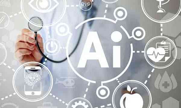 AI配音技术在教育领域的多元化应用与效果分析：提升教学质量与学体验