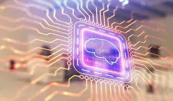 AI配音技术在教育领域的多元化应用与效果分析：提升教学质量与学体验