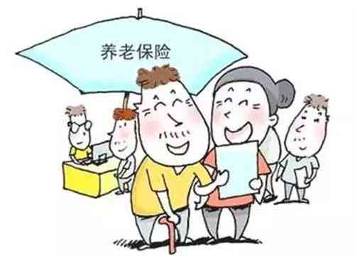 超龄工伤怎么赔偿：重庆未签合同60岁以上工伤赔付与更高院认定标准