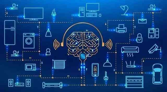 AI混合工具创作集锦：全方位解析与应用案例，满足用户多元化需求