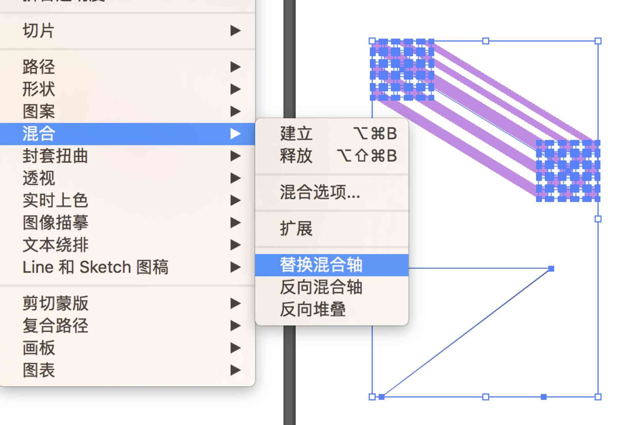 ai混合工具的使用方法：多种运用与实践指南