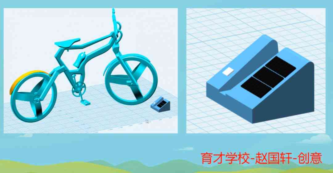 ai混合工具的使用方法：多种运用与实践指南