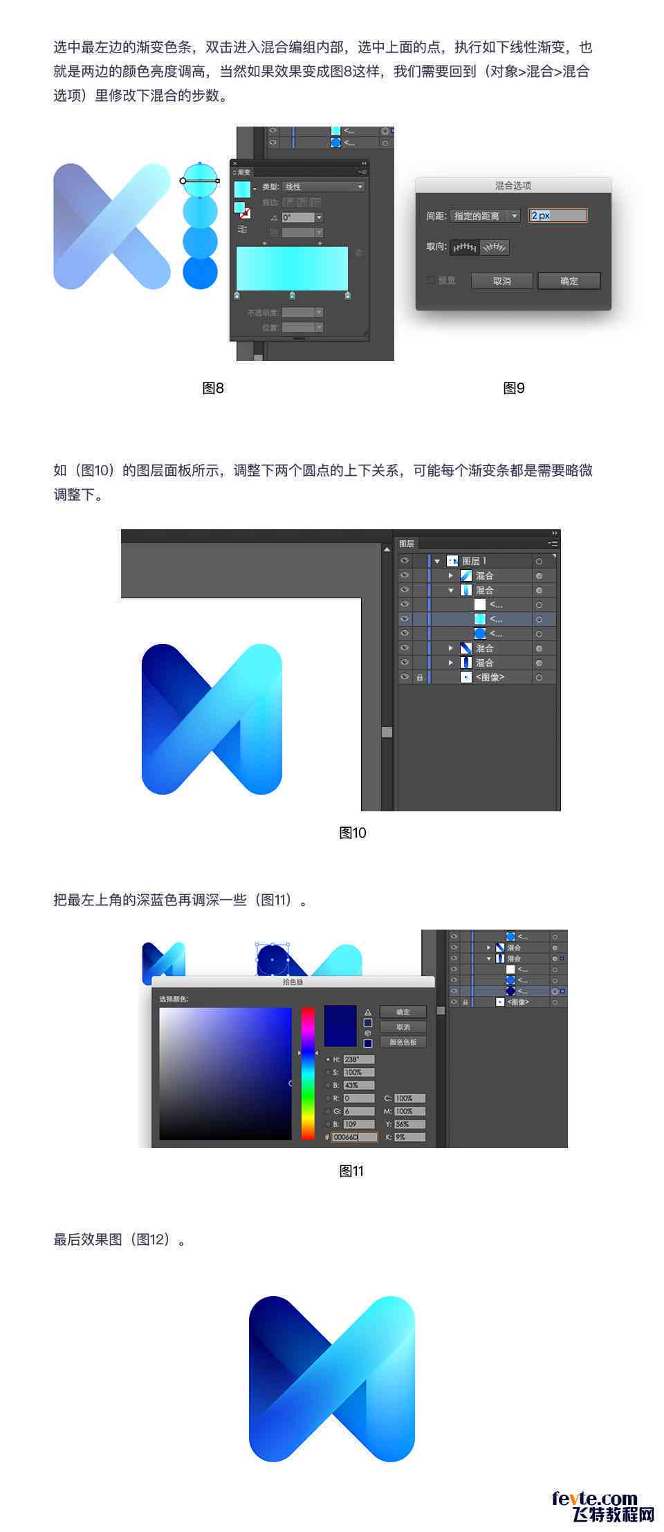 AI混合工具全解析：寻找AI集成解决方案与实用工具指南