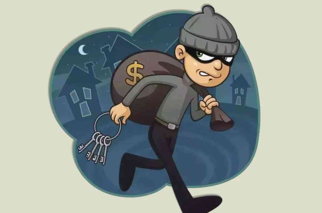 工伤赔偿责任解析：包工头受伤后的赔偿主体与     途径全解读