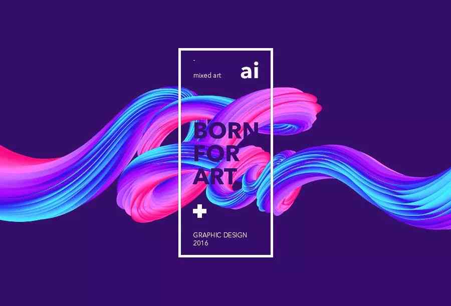 AI混合工具全解析：寻找AI集成解决方案与实用工具指南