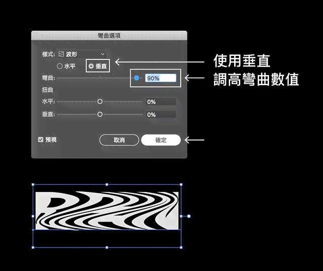 AI混合工具全解析：寻找AI集成解决方案与实用工具指南
