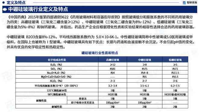 综合产品外观质量检测与评估报告：全面覆外观缺陷、材料分析及性能测试