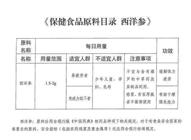综合产品外观质量检测与评估报告：全面覆外观缺陷、材料分析及性能测试