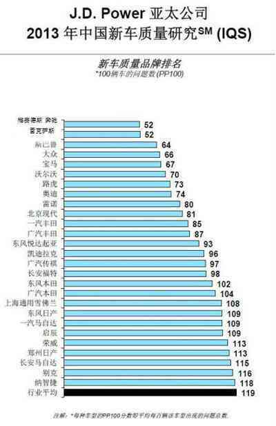 综合产品外观质量检测与评估报告：全面覆外观缺陷、材料分析及性能测试