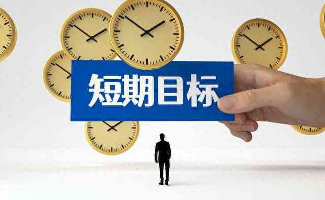 更高院午休吃饭认定工伤 更高院午休吃饭认定工伤