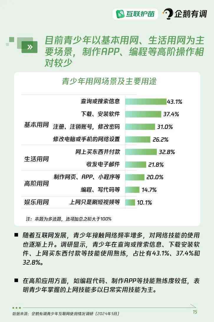 产品ai外观检查报告