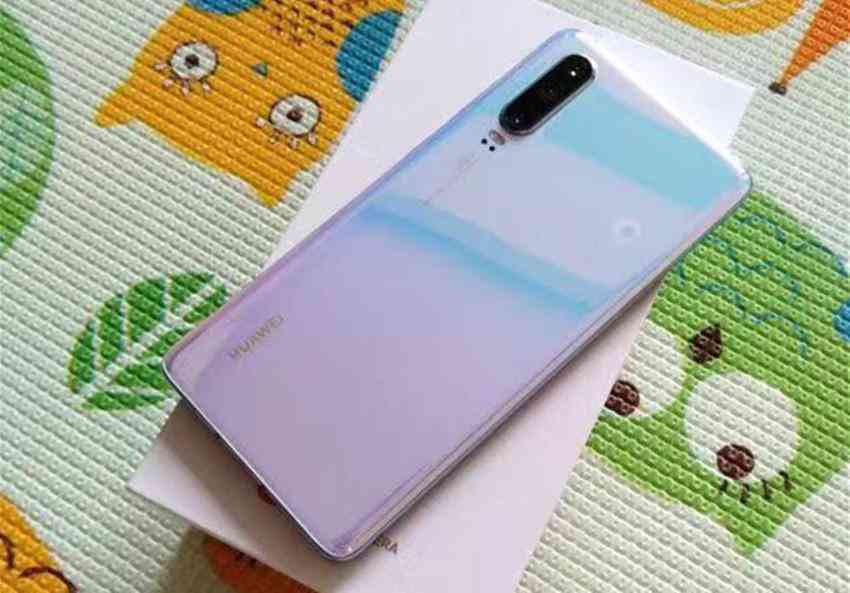 华为AI战略全景解析：深度剖析五大布局及其行业影响