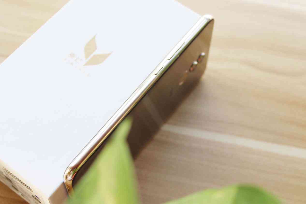 华为AI战略全景解析：深度剖析五大布局及其行业影响