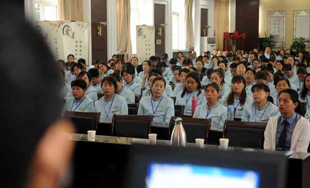 工伤未认定情况下如何通过民事诉讼     ：法律途径、条件和案例分析