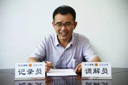 工伤未认定情况下如何通过民事诉讼     ：法律途径、条件和案例分析