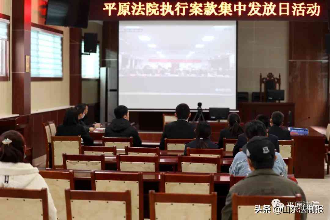 更高院未认定工伤责任