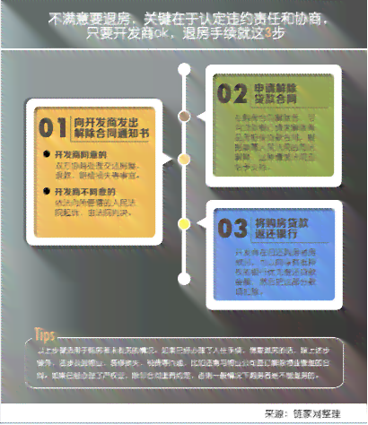 工伤未认定如何争取赔偿权益：赔偿流程、法律途径与注意事项解析