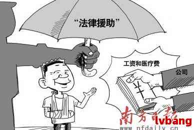 未认定工伤能否提起民事诉讼：工伤未认定情况下的民事赔偿诉讼探讨