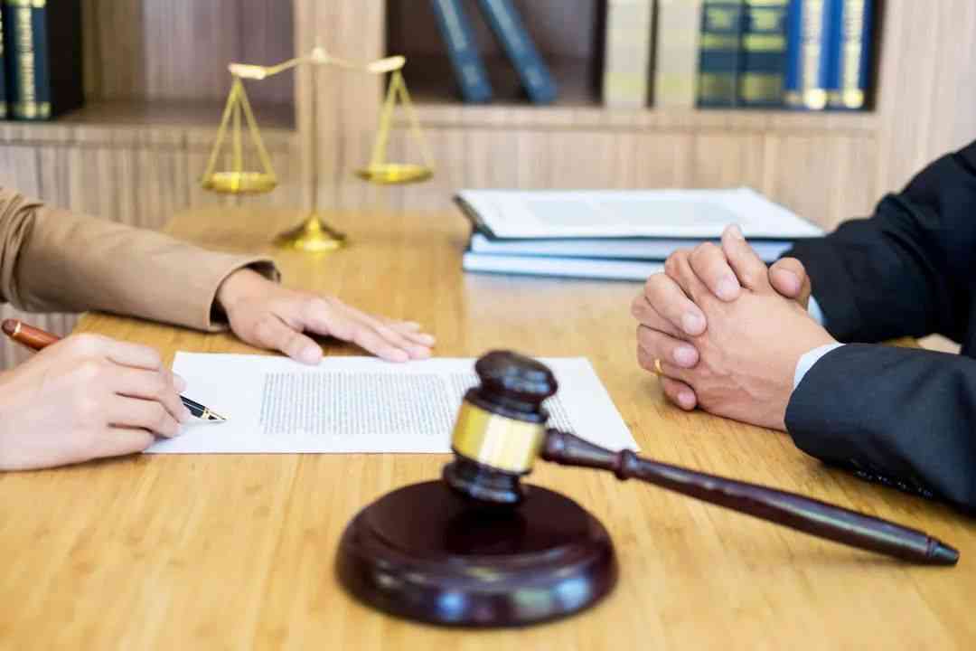 工伤未认定情况下能否起诉争取工伤待遇权益