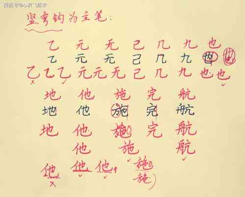 魅力笔触：才情女主笔，书写精彩人生
