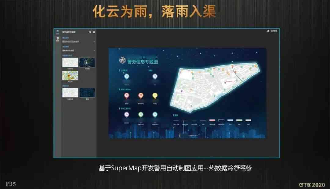 深入探索Photoshop与人工智能实训：全方位心得分享与技能提升指南