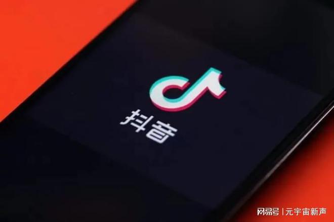 抖音AI创作功能消失原因及替代方案：全面解析抖音内容创作新趋势