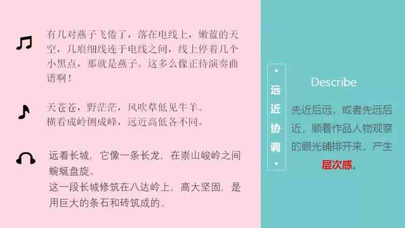全方位体制内写作能力提升培训：涵实用技巧、策略与实践指南