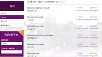 全面攻略：朋友圈文案关键词与发布技巧，解决所有发圈难题