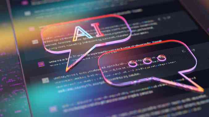 探究AI2019崩溃报告背后的原因：全面解析用户遇到的系统故障问题