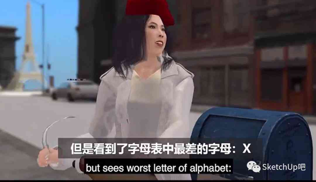 发ai作品写什么文案吸引人，创作爱情主题文案指南