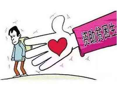 乙肝患者职业暴露，能否认定为工伤？