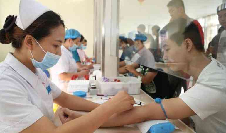 2023年乙肝职业病患者工伤赔偿新标准详解