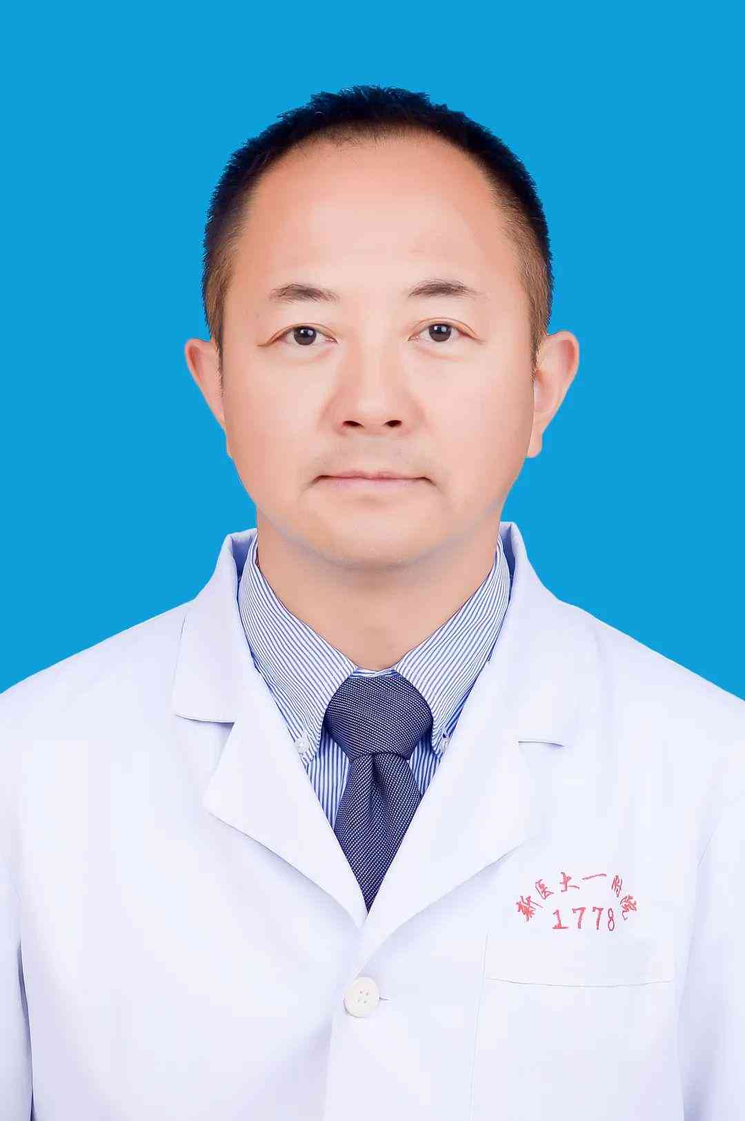2023年乙肝职业病患者工伤赔偿新标准详解
