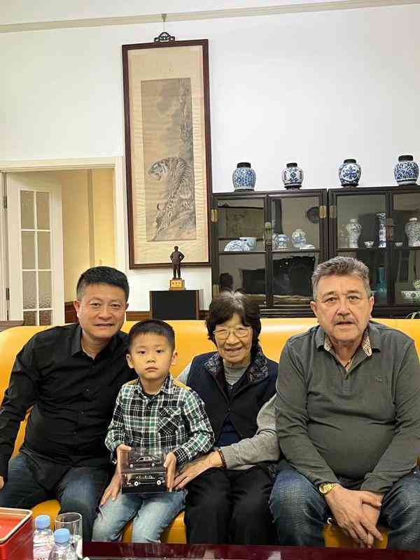 2023年乙肝职业病患者工伤赔偿新标准详解