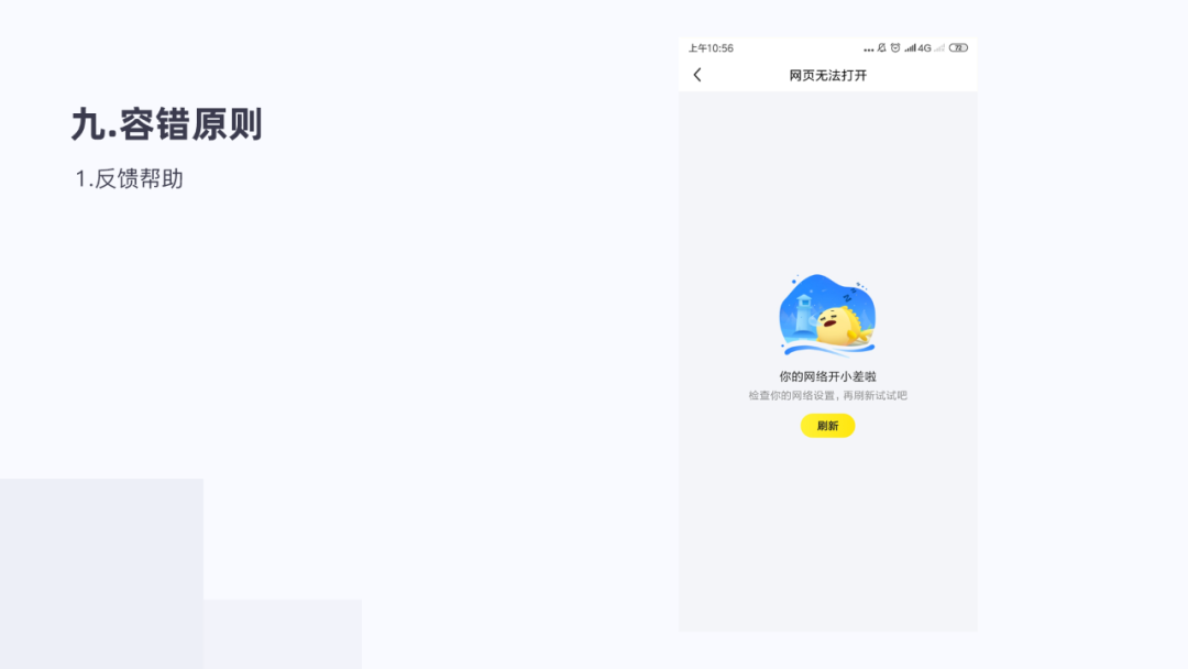 全面解析AI应用案例：深度对比文案撰写攻略，一站式解决用户搜索痛点与需求