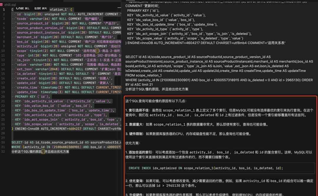 AI作业实践报告撰写指南：从结构布局到总结技巧全方位解析与实践案例