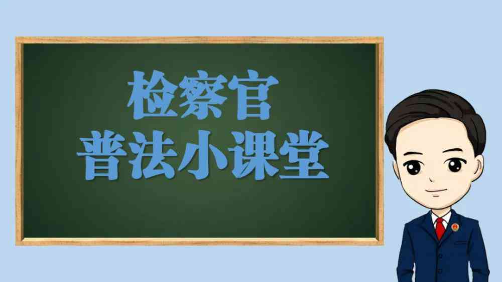工伤认定争议解析：全面解读认定标准、流程与应对策略