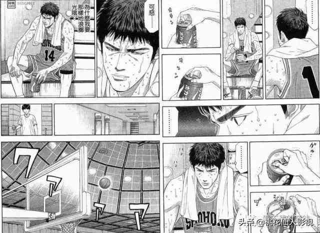 分镜创作全方位指南：从构思到执行的详细步骤解析