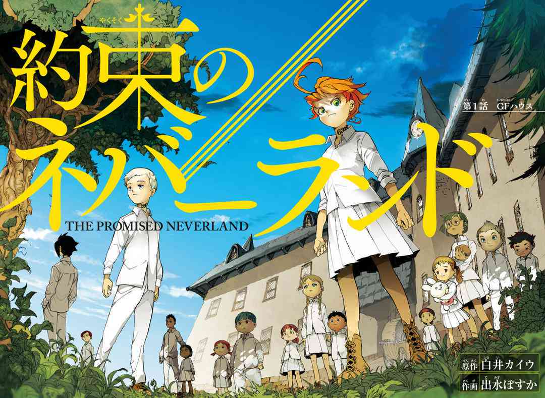 分镜创作原则有哪些：内容、方面一览