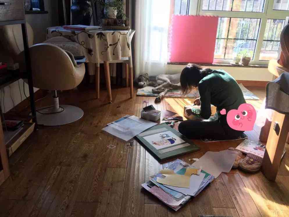 电影艺术探秘：分镜创作流程全景解析与实战指南