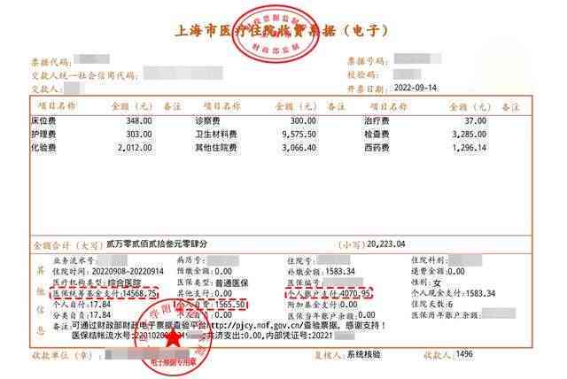 有人证可以认定工伤么：人证是否足以证明劳动关系及法律效力