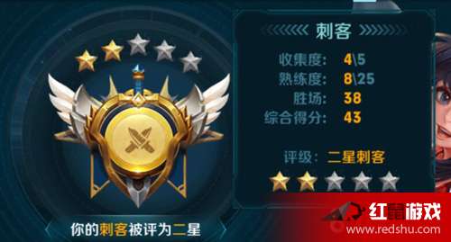 剑仙修炼指南：全面解析剑仙文化、修炼技巧与文案创作奥秘