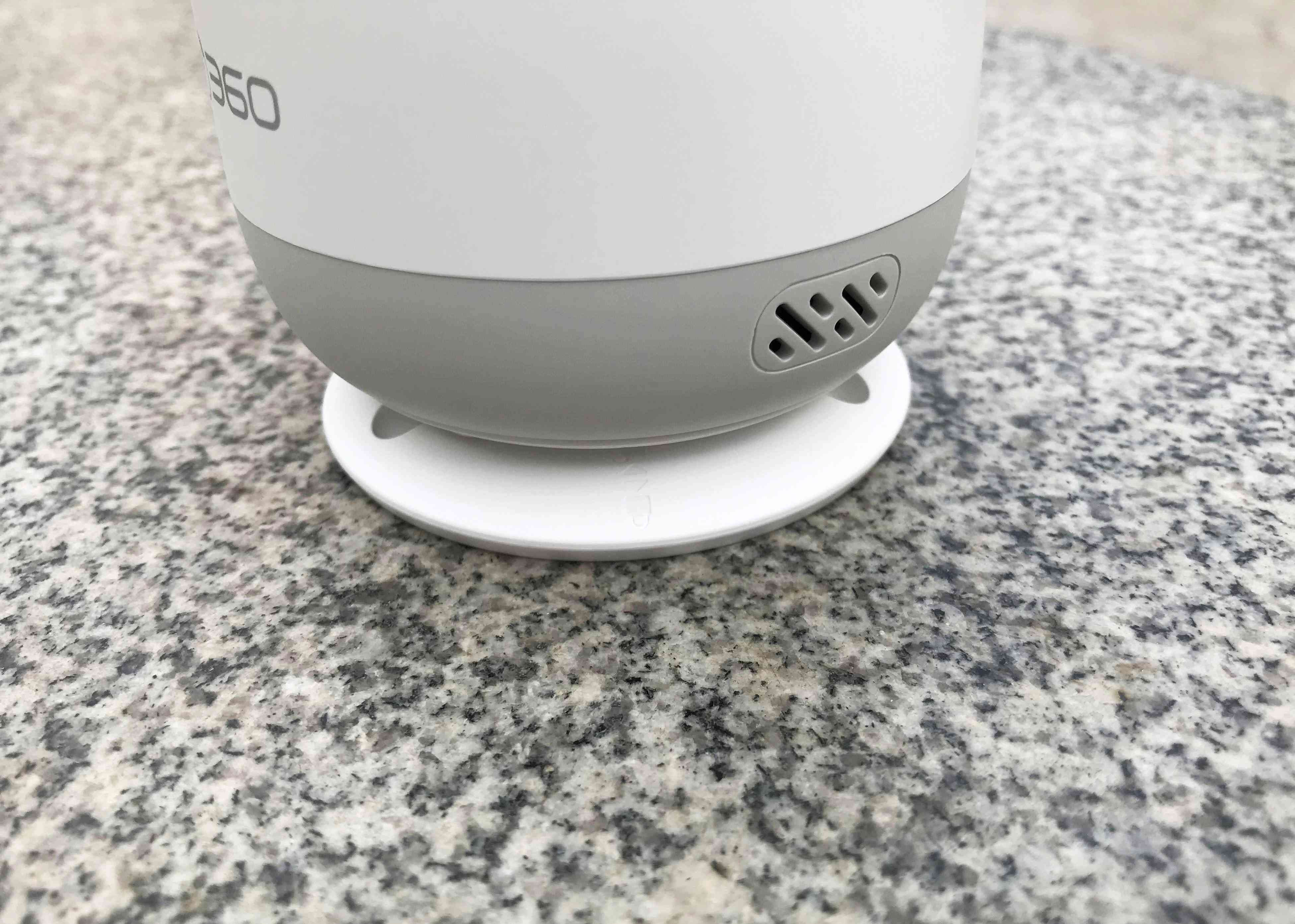 ai大师画质引擎怎么设置快捷键与打开方法，及模式配置详解