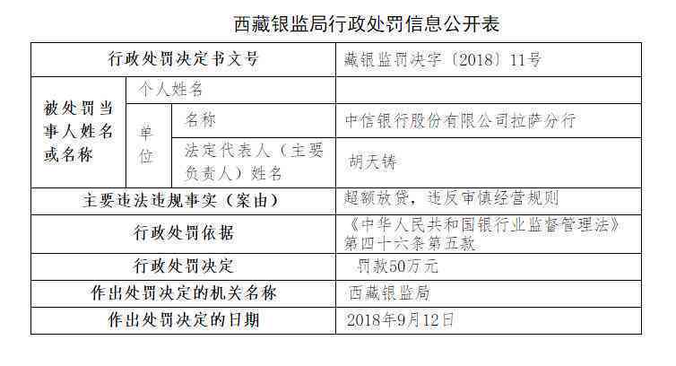 违反安全规范等特定情形将不列入工伤认定范围