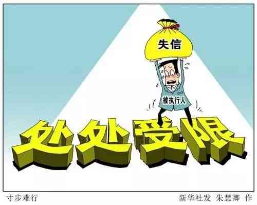 违反安全规范等特定情形将不列入工伤认定范围