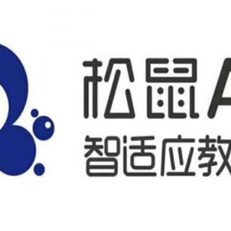 松鼠ai招聘官网首页入口与职友招聘信息