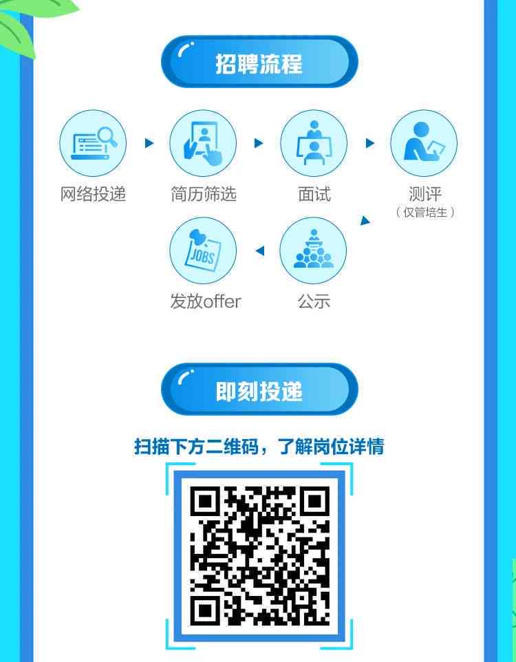 松鼠ai招聘官网首页入口与职友招聘信息