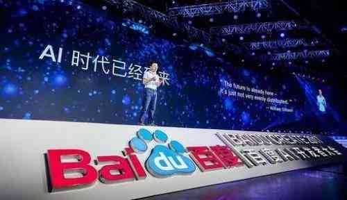 解锁AI创作全领域：成为音乐、文章、短剧等多栖创作大师的全新攻略